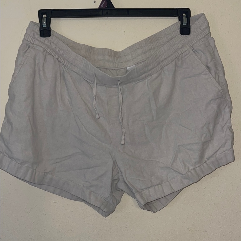 Old Navy shorts